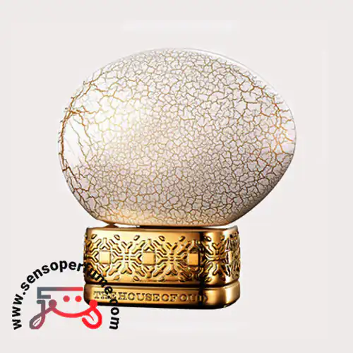 عطر ادکلن هاوس آف عود بریث آف د اینفینیت